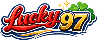 lucky97